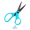 Kit Pesca Deyu DYZ-003 - Pescaria Marca Grife da Pesca - Foto 4 | Grife da Pesca