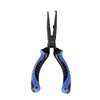 Alicate De Bico Multifuncional Lumis 7'' C/ Tesoura de Linha Multifilamento 5,5'' - Pescaria Marca Grife da Pesca - Foto 3 | Grife da Pesca
