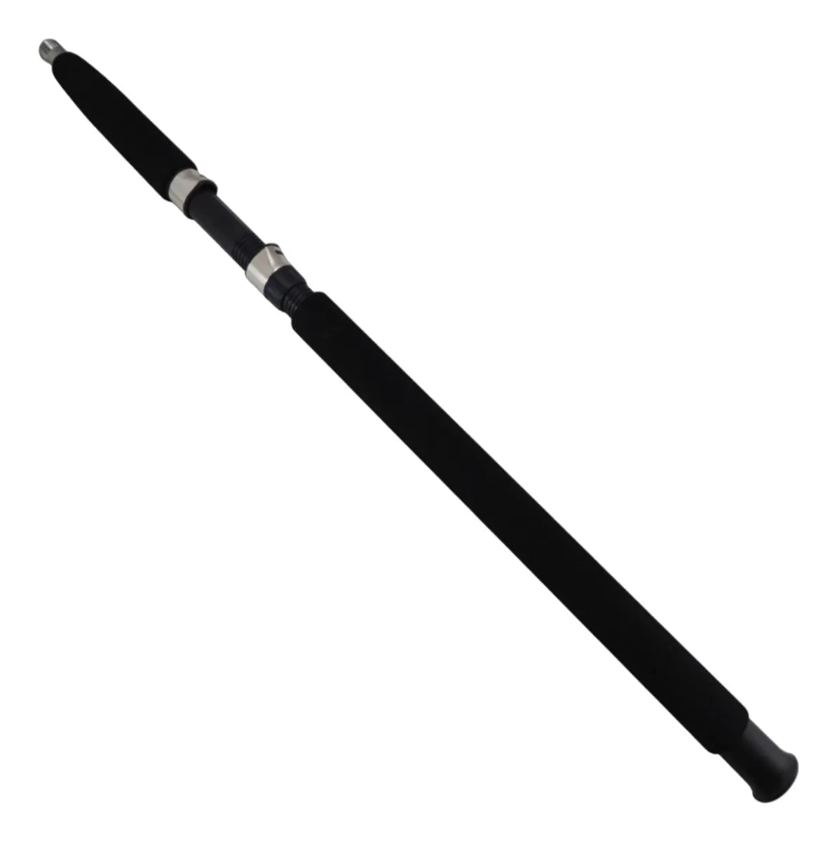 Vara Artemis Cristal Up Set P/Molinete