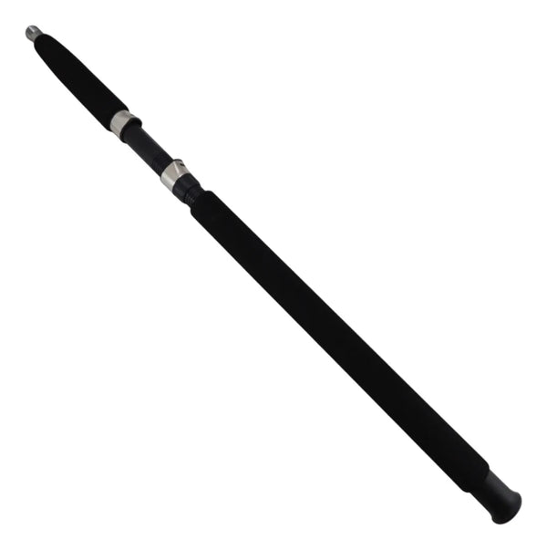 Vara Artemis Cristal Up Set P/Molinete