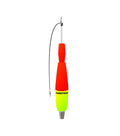 Bóias JR Torpedo Tambatinga 70g - Pescaria Marca Grife da Pesca - Foto 3 | Grife da Pesca