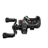 Carretilha Titan 12000 Pro2 BG Marine Sports - Pescaria Marca Grife da Pesca - Foto 3 | Grife da Pesca