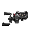 Carretilha Titan 12000 Pro2 BG Marine Sports - Pescaria Marca Grife da Pesca - Foto 3 | Grife da Pesca