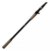 Vara Lumis Top Carbon 20-50lb 2,40m P/Carretilha 2 partes.