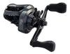 Kit Completo para Pescaria em Pesqueiros - Pescaria Marca Grife da Pesca - Foto 3 | Grife da Pesca