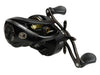 Carretilha Marine Sports Black Eagle - Pescaria Marca Grife da Pesca - Foto 3 | Grife da Pesca