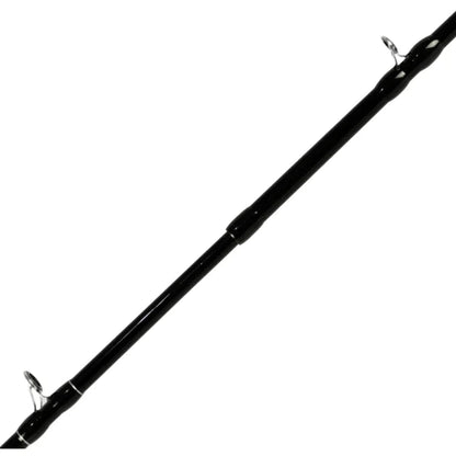 Vara Lumis Infinity 7'0-40-80lbrs P/Carretilha 2 Partes