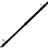 Vara Lumis Infinity 7'0-40-80lbrs P/Carretilha 2 Partes