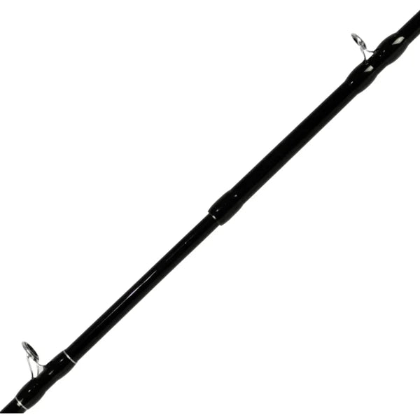Vara Lumis Infinity 7'0-40-80lbrs P/Carretilha 2 Partes