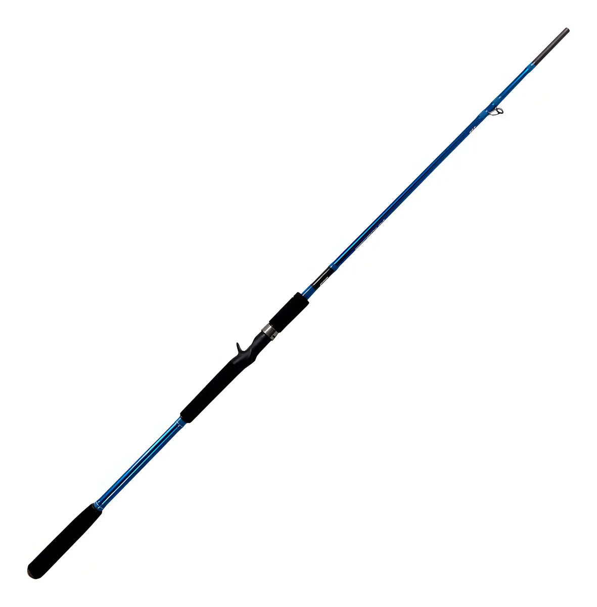 Vara Carretilha Tamba Arcadium Carbono Pop Fishing 2,40 Mtrs