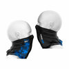 Mascara Mar Negro Face protection - Pescaria Marca Grife da Pesca - Foto 6 | Grife da Pesca
