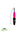 Boia JR Torpedo Eco Tilaska - Pescaria Marca Grife da Pesca - Foto 3 | Grife da Pesca