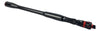 Vara Ultralight 2,10 Mtrs Entre Rios 8-16 libras Vermelha