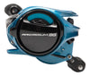 Carretilha Arcadium Bg Drag 15kg 7Rolamentos
