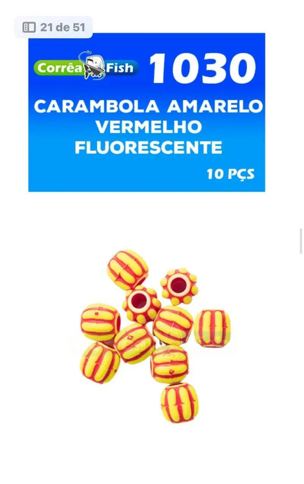 Kit Completo para Pescaria em Pesqueiros - Pescaria Marca Grife da Pesca - Foto 7 | Grife da Pesca