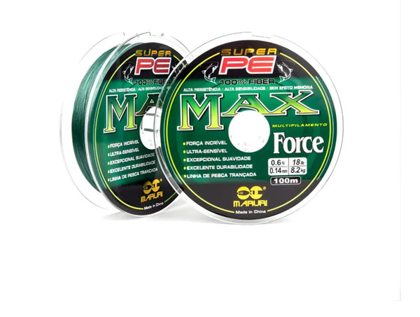 Kit Completo Feminino Para Pescarias em Rios e Lagos - Pescaria Marca Grife da Pesca - Foto 12 | Grife da Pesca