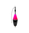 Bóias JR Cevadeira Mini Robusta 28g - Pescaria Marca Grife da Pesca - Foto 4 | Grife da Pesca
