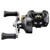 Carretilha Shimano CURADO K 301 HG Esquerda - Pescaria Marca Grife da Pesca - Foto 2 | Grife da Pesca
