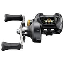 Carretilha Shimano CURADO K 301 HG Esquerda - Pescaria Marca Grife da Pesca - Foto 2 | Grife da Pesca