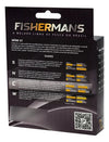 Linha Mono Fishermans C97 - Pescaria Marca Grife da Pesca - Foto 4 | Grife da Pesca