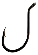 Anzol Pinnacle Octopus Beak - Pescaria Marca Grife da Pesca - Foto 3 | Grife da Pesca