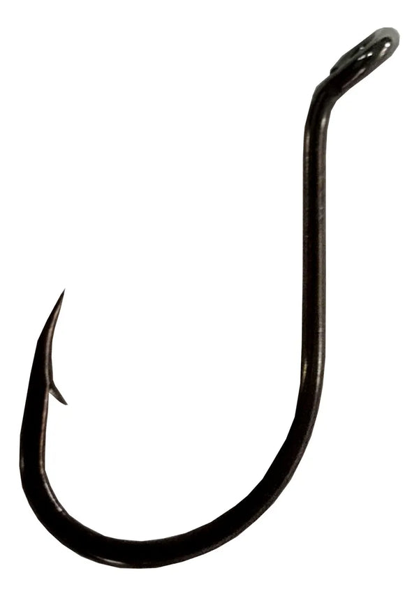 Anzol Pinnacle Octopus Beak - Pescaria Marca Grife da Pesca - Foto 3 | Grife da Pesca