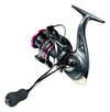 Molinete Vulcan Deyu 2000