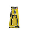 ALICATE Meia Cana 6'' Cod:1003 - Pescaria Marca Grife da Pesca - Foto 1 | Grife da Pesca