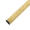 Vara Lumis Crazzy Eddy 2,13m 30-60lb Inteiriça P/Carretilha Interiça