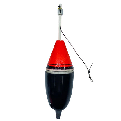Bóias barão Cevadeira Gigante 65g Copo Preto - Pescaria Marca Grife da Pesca - Foto 7 | Grife da Pesca