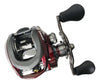 Carretilha Marine Sports Brisa DBS - Pescaria Marca Grife da Pesca - Foto 3 | Grife da Pesca