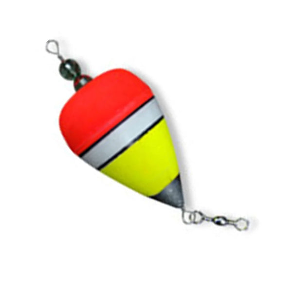 Bóia Barão - Lambari ref- 315-nº6 - Pescaria Marca Grife da Pesca - Foto 3 | Grife da Pesca