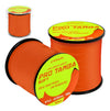 Linha Crown Soft Pro Tamba Laranja 600 Mtrs - Pescaria Marca Grife da Pesca - Foto 1 | Grife da Pesca