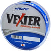 Fluorocarbon Vexter Marine Sports - Pescaria Marca Grife da Pesca - Foto 2 | Grife da Pesca