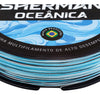 Linha Fishermans Oceanica 4x 300 mtrs