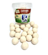Kit Massa JR Dango Beijinho com 6 Sabores - Pescaria Marca Grife da Pesca - Foto 5 | Grife da Pesca
