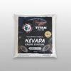 Massa Nevada Edição Especial Sabor Coco Japa de Atibaia 400g