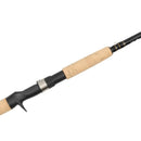 Vara Maruri Supreme 2,13m 20-40lb Inteiriça P/Carretilha