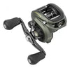 Carretilha Marine Sports Forza - Pescaria Marca Grife da Pesca - Foto 2 | Grife da Pesca