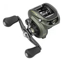 Carretilha Marine Sports Forza - Pescaria Marca Grife da Pesca - Foto 2 | Grife da Pesca