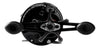 Carretilha Marine Sports Caster Evo Plus 400 - Pescaria Marca Grife da Pesca - Foto 4 | Grife da Pesca