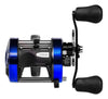 Carretilha Marine Sports Caster Evo 400 - Pescaria Marca Grife da Pesca - Foto 3 | Grife da Pesca