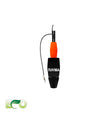 Boia JR Torpedo Eco Tuvira 18g - Pescaria Marca Grife da Pesca - Foto 4 | Grife da Pesca