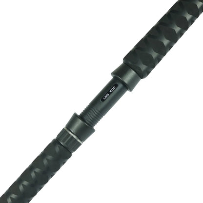 Vara Lumis Terena 7'0 P/Carretilha Up Set 2,10 Mtrs