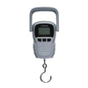 Balança Marine Sports 50Kg Digital Scale M-DS050 - Pescaria Marca Grife da Pesca - Foto 2 | Grife da Pesca