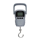 Balança Marine Sports 50Kg Digital Scale M-DS050 - Pescaria Marca Grife da Pesca - Foto 2 | Grife da Pesca