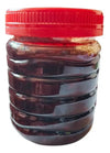 Tripa de Frango Com Sangue Ceva 120g