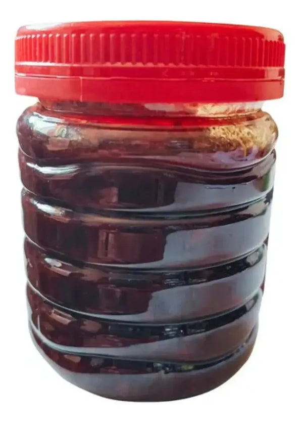 Tripa de Frango Com Sangue Ceva 120g