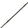 Vara Lumis Intense 7'6 UP-Set - 30-60 lbrs P/Carretilha
