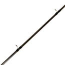 Vara Lumis Intense 7'6 UP-Set - 30-60 lbrs P/Carretilha
